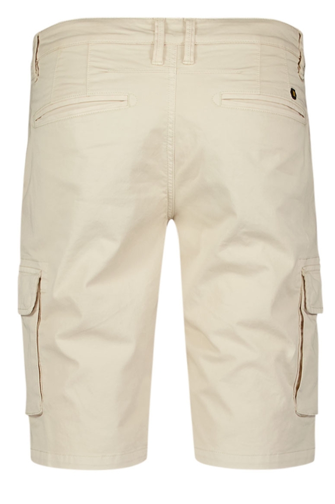 CARGO SHORT 278190313SN 122 CEMENT